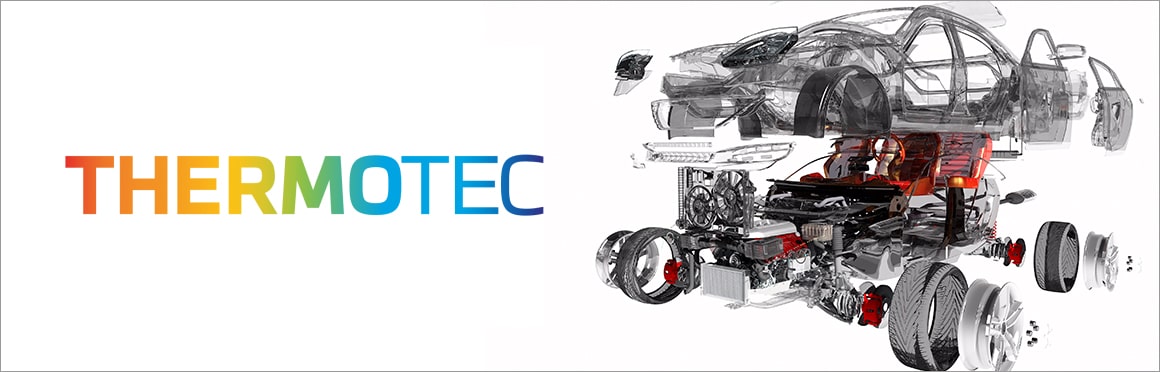 THERMOTEC Buizen & slangen reserveonderdelen catalogus